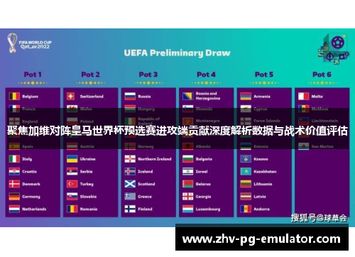 聚焦加维对阵皇马世界杯预选赛进攻端贡献深度解析数据与战术价值评估 聚焦加维对阵皇马世界杯预选赛进攻端贡献深度解析数据与战术价值评估