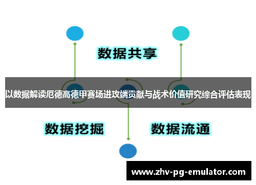 以数据解读厄德高德甲赛场进攻端贡献与战术价值研究综合评估表现 以数据解读厄德高德甲赛场进攻端贡献与战术价值研究综合评估表现