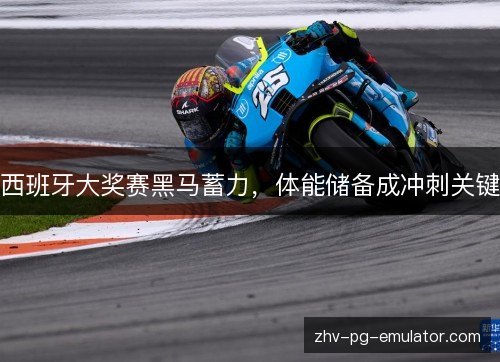 西班牙大奖赛黑马蓄力,体能储备成冲刺关键 西班牙大奖赛黑马蓄力,体能储备成冲刺关键